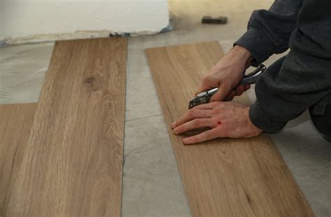 Best Way To Cut Vinyl Flooring Lengthwise Ardath Ahern