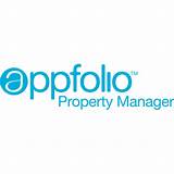 Appfolio Property Manager Images