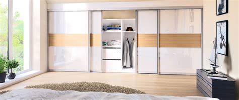 Priess schiebetürenschrank weiß kleiderschränke schränke nachhaltige möbel. Dachschrägen-Schiebetür nach Maß planen | deinSchrank.de