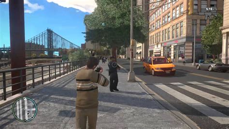 Complete edition will replace both grand theft auto iv and grand theft auto: How to play Grand Theft Auto 4 on Linux