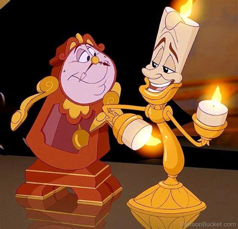 Check spelling or type a new query. Lumiere Pictures, Images