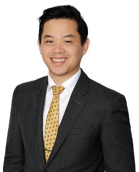 Danh Nguyen | Thynne + Macartney Lawyers | Brisbane