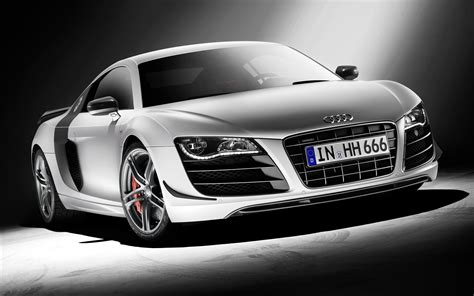 audi r8 gt wallpapers in hd gallery highqualitycarpics