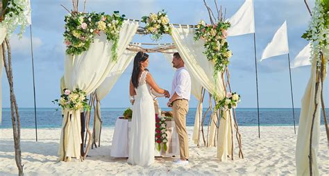 Wedding In Maldives Budget Maldives