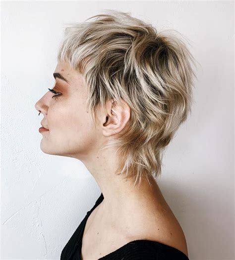 Pin On Hair Color And Style