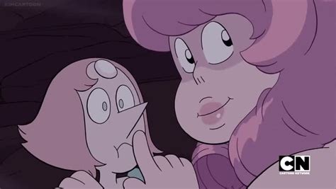 Garnet spends a day trying to behave unpredictably, attempting to train her future vision to account for. Watch Steven Universe Season 5 Episode 19 - Now We're Only ...