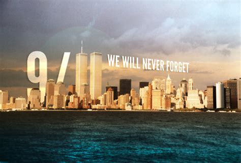 911 We Will Never Forget Pictures Photos And Images For