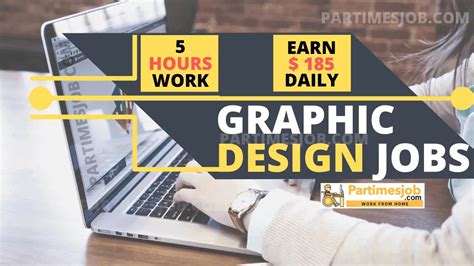 Best Way To Get Freelance Graphic Design Work Uxz Design