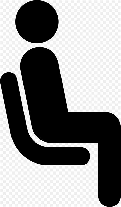 Sitting Chair Table Clip Art Png 1124x1920px Sitting Bench Black