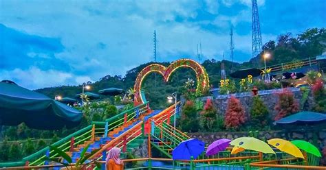 Check spelling or type a new query. Harga Tiket Masuk Dan Lokasi Kampung Salaka Bogor - Wisatainfo