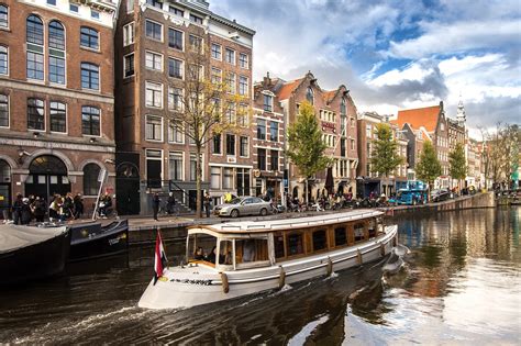 Последние твиты от i amsterdam (@iamsterdam). Amsterdam valt uit elkaar, decennia achterstallig ...