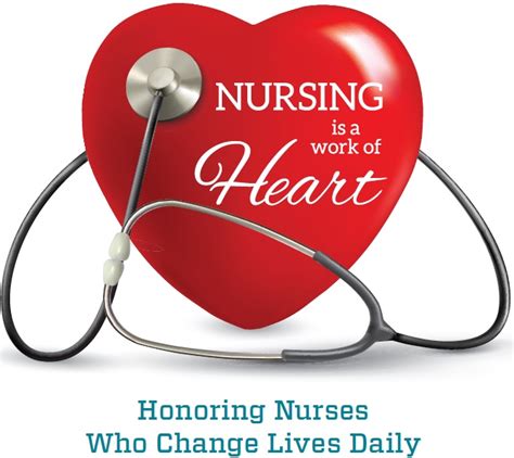 It's a great way to support the channel while buying items that are helpful to you! Alaska Nurses Association