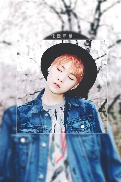 방탄소년단 맏형라인 슈가&진 케미 모음 /bts suga & jin cute moments희망찬란. 방탄소년단 슈가 화양연화 슈가 컴백사진 배경화면 : 네이버 ...