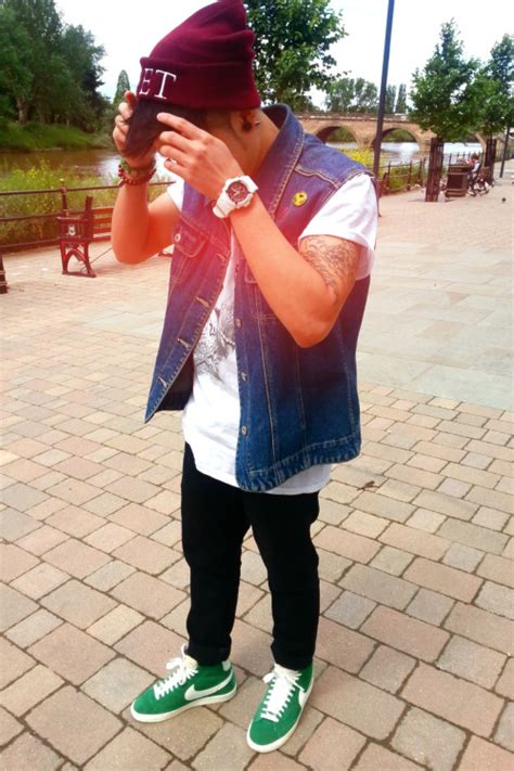 1000+ images about Swag on Pinterest