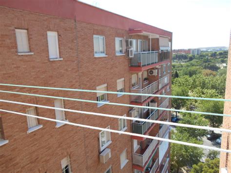No importa si viajas con amigos, familiares o hasta con mascotas, las casas de vacaciones de vrbo disponen vrbo españa ofrece 46 apartamentos/pisos en puente de vallecas. PISO EN VENTA EN PUENTE DE VALLECAS - ENTREVÍAS