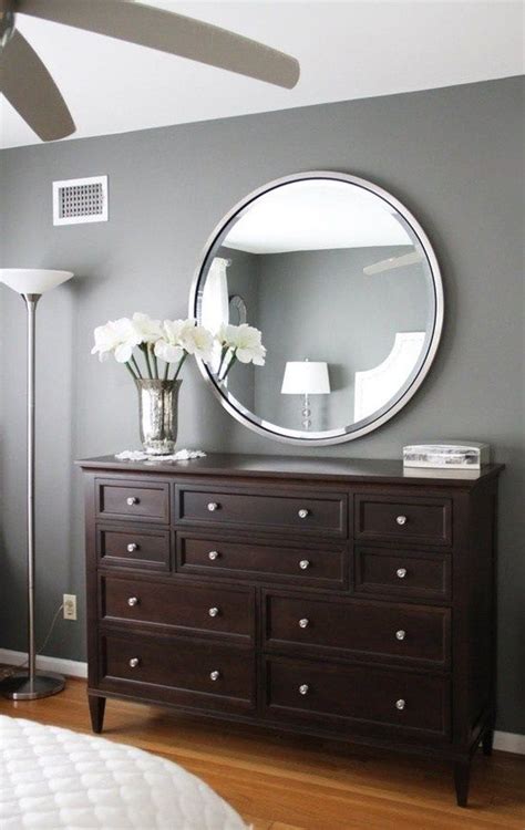 We did not find results for: gray walls dark brown furniture bedroom paint color ...