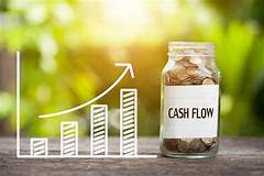 Weekend Cash Flow 20 Smart Ways To Boost Your Income