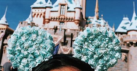 Disneyland Facts Popsugar Smart Living