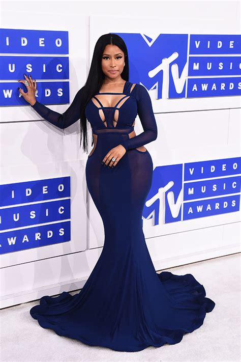 how many mtv video music award wins does nicki minaj have hollywood life your buzz fix