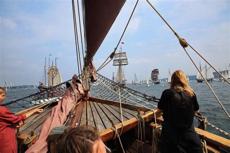 Последние твиты от kieler woche (@kiwoonline). Kieler Woche | Verein Jugendsegeln e.V.