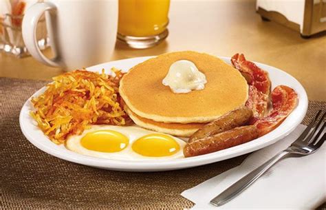 The term grand slam in tennis isn't one that was originally used to refer to each of the tournaments individually. Here's How To Get A Free Grand Slam At Denny's