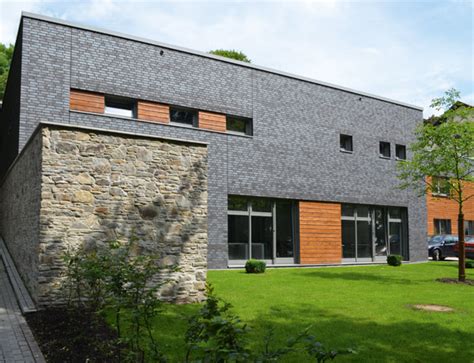 Steinmauer innen backsteinmauer ziegelmauer treppenaufgang steinwand innen wandverkleidung alte ziegel klinker ziegel. Klinker Glasgow Glatt