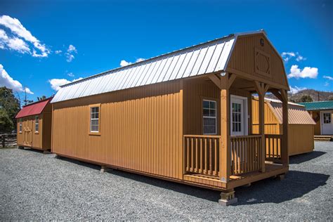 Maybe you would like to learn more about one of these? Memorial Day Sale - Alto Portable Buildings
