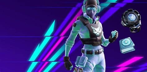Discover (and save!) your own pins on pinterest. Fortnite Mania Skin Generator