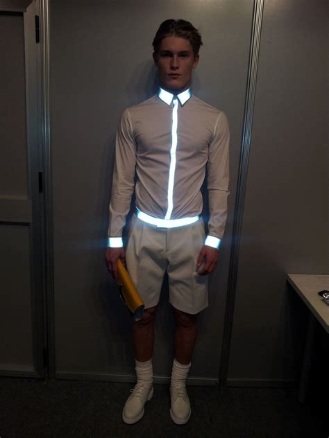 Street & Luxury at BLVCK-ZOID Repcode ’blvckzoid’ at KARMALOOP | Rave