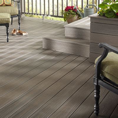 Deck stain color change review, solid color lifts and decking this behr deck stain maximum durability from water damage while. Exterior Stains at The Home Depot