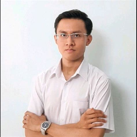 Duc Duy Nguyen Audit Associate Ey Linkedin