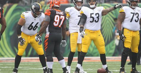 Plumbing and electrical service by licensed and trained professionals. How does AFC North Football affect how teams spend their money? - Behind the Steel Curtain