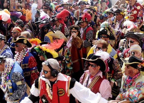 About putrajaya international convention centre ( picc). Tampa's Gasparilla Pirate Fest Event 2016 Schedule ...