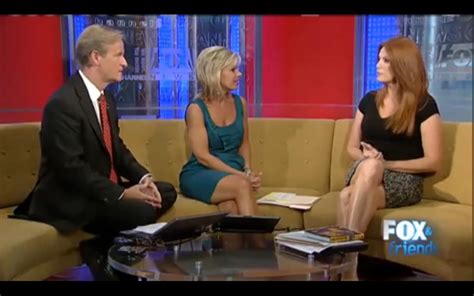 Before her move to los angeles, friel. Courtney Friel Fox News Courtney Friel Fox News | Hot Girl ...