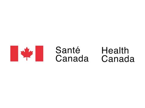 Health Canada Logo Png Vector In Svg Pdf Ai Cdr Format