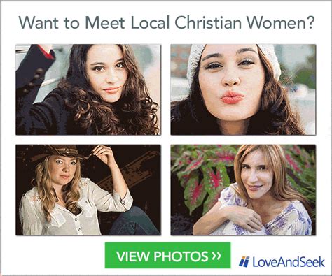 Find me a freak free online dating app for singles. Single women in your area. Single women in your area.