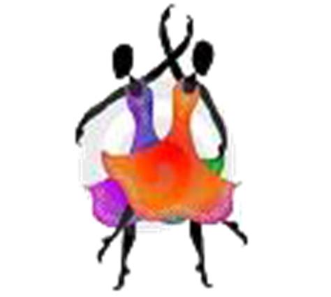 Ballet Dancers Free Images At Vector Clip Art Online