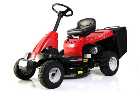 Ride On Lawn Mowers Reviews For Sale UK Find The Best Sit On Mower Or Lawn Tractor