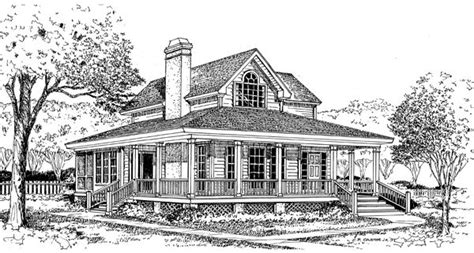 Broadly defined, new american is not associated with a specific set of styles, rather, these homes showcase elements often seen in. COOL house plans offers a unique variety of professionally ...