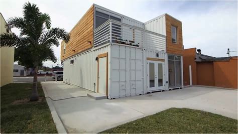 Best Prefab Modular Shipping Container Homes Shipping Container Home