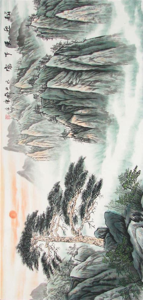 22 best Chinese Artwork images on Pinterest | Kite, Dragons and Chinese dragon