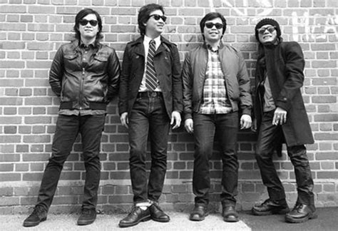 You can also upload and share your favorite eraserheads wallpapers. Eraserheads To Release New Version of ...