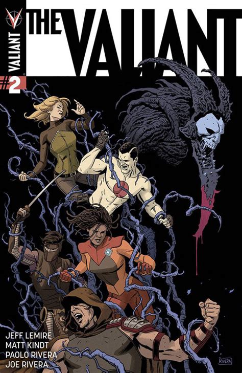 New Comic Book Reviews Week Of 12115 Pop Culture Maven