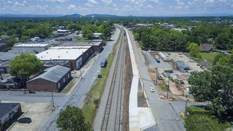Read 162 reviews of city walk in charlottesville, va with price and availability. City Walk Information | City of Hickory