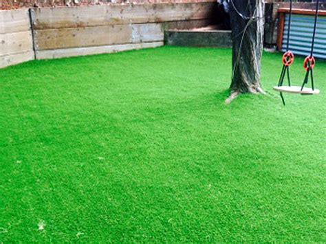 Artificial grass installation can take from 5 to 12 hours on average to install on any small to average size lawn. Artificial Turf Sells, Arizona Lacrosse Playground, Small ...