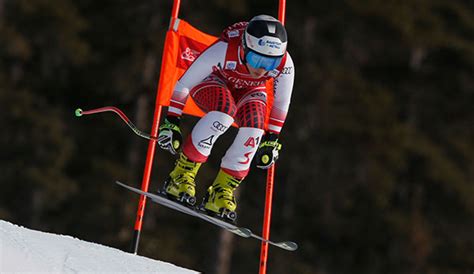 Lesen sie die neuesten nachrichten online auf der website der nachrichtenagentur news front. Ski Alpin: Neue Weltcup-Abfahrt auf der Gerlitzen? Auch Nassfeld im Gespräch