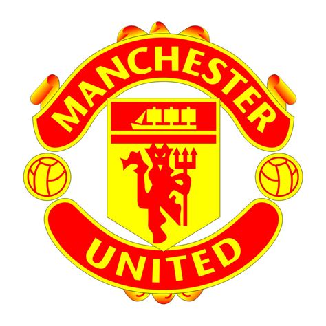 Use these free man utd png #61678 for your personal projects or designs. 11:52 AM Mystique 1 Sports