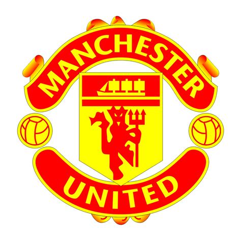 The shield and ship remained on the logo, while the antelope and the lion disappeared. Wednesday, June 15, 2016 Mystique 1 Sports