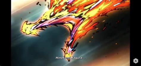 Maybe you would like to learn more about one of these? What is the best scene from the Demon Slayer anime? - Quora