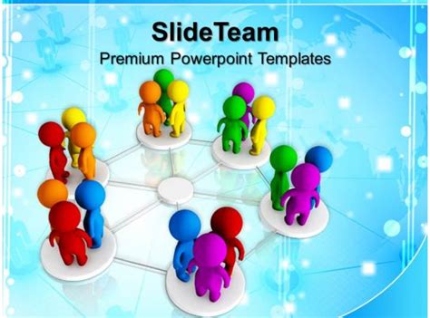 Define corporate level strategy with example